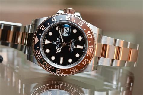 best replica watch site in the world|best quality reproduction watches.